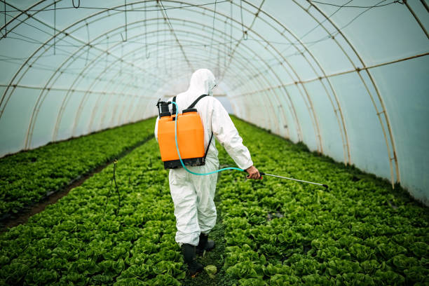 Best Mosquito Control Services  in Linglestown, PA